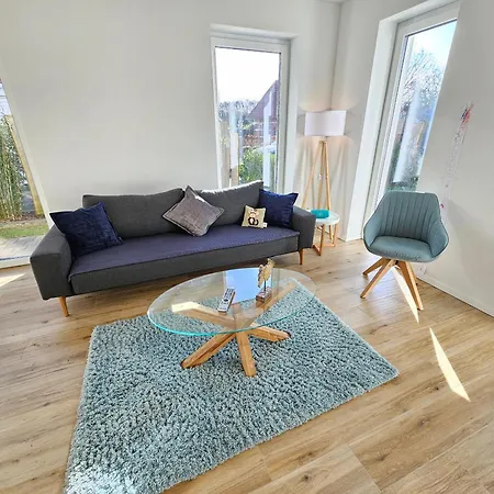 Angerdorf Nr 21 *