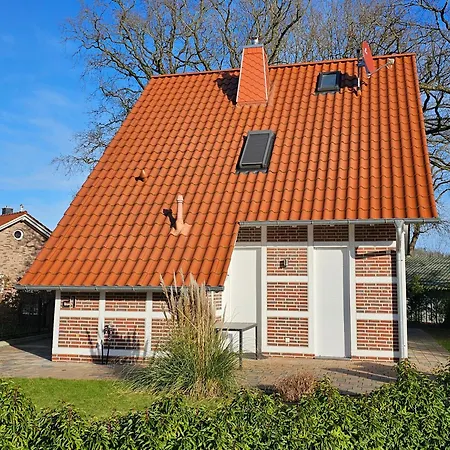 Angerdorf Nr 21