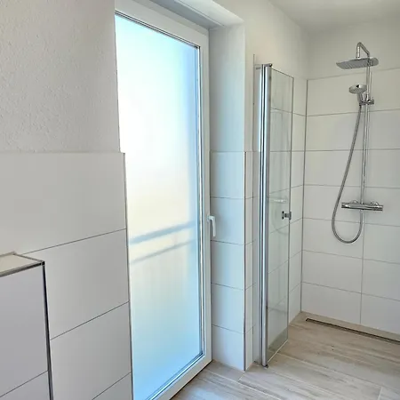 Angerdorf Nr 21 Cuxhaven