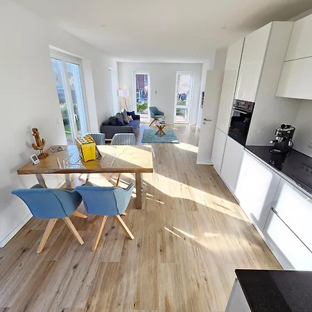 Angerdorf Nr 21 *
